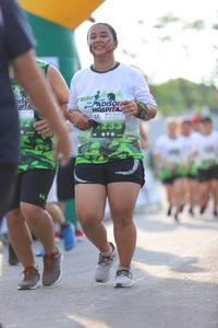 BIB: 
                            <button type="button" onclick="openModal(3653153)" class="btn btn-primary btn-sm float-right btn-popup" data-toggle="modal" data-target=".modal-high-quality">
                        <i class="fas fa-shopping-cart"></i> Add to Cart
                    </button>
                                            <button type="button" onclick="isThisMe(3653153, true)" class="btn btn-success btn-sm float-right btn-popup btn-isme hidden" data-toggle="tooltip" data-placement="bottom" title="นี่คือรูปของคุณใช่ไหม คลิกที่นี่เพื่อเอาเข้าอัลบั้ม">
                        <i class="fas fa-plus"></i> Add to album
                    </button>
                    <button type="button" onclick="isThisMe(3653153, false)" class="btn btn-warning btn-sm float-right btn-popup btn-isnotme hidden">
                        <i class="fas fa-ban"></i> Remove from album
                    </button>